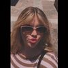 baileybrewer03